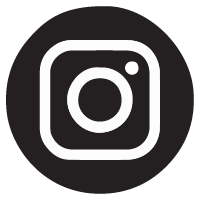 Instagram Logo