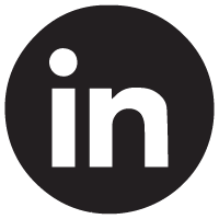 Linkedin Logo