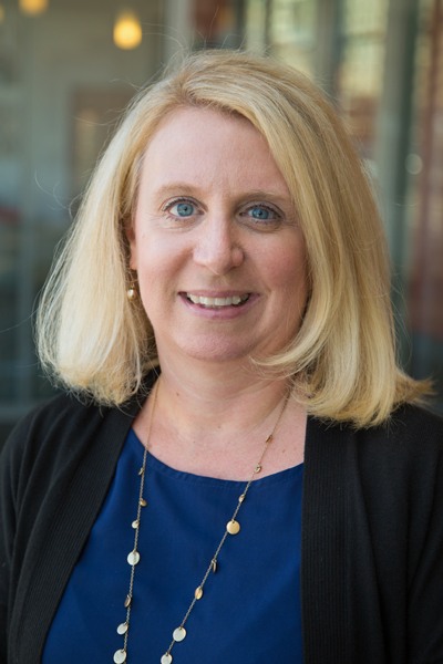 kathy-kirk-pre-college-program-brown-university