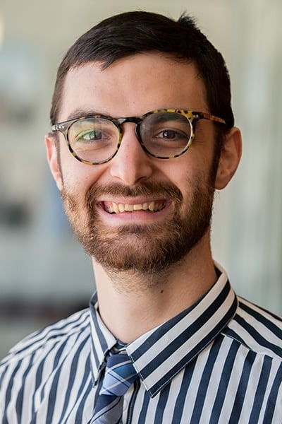 kevin-coccio-pre-college-program-brown-university