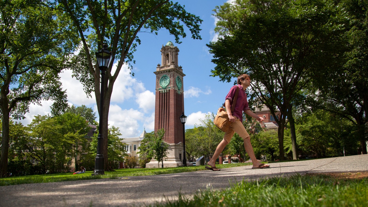 Thank You Pre College Program Brown University thank-you-pre-college-program-brown-university