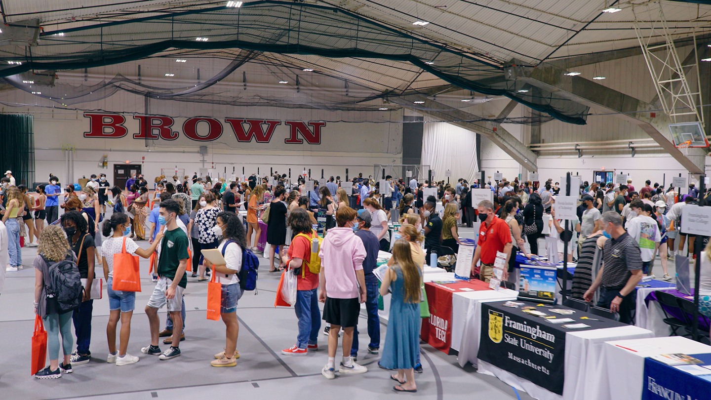 brown-summer-college-fair-pre-college-program-brown-university
