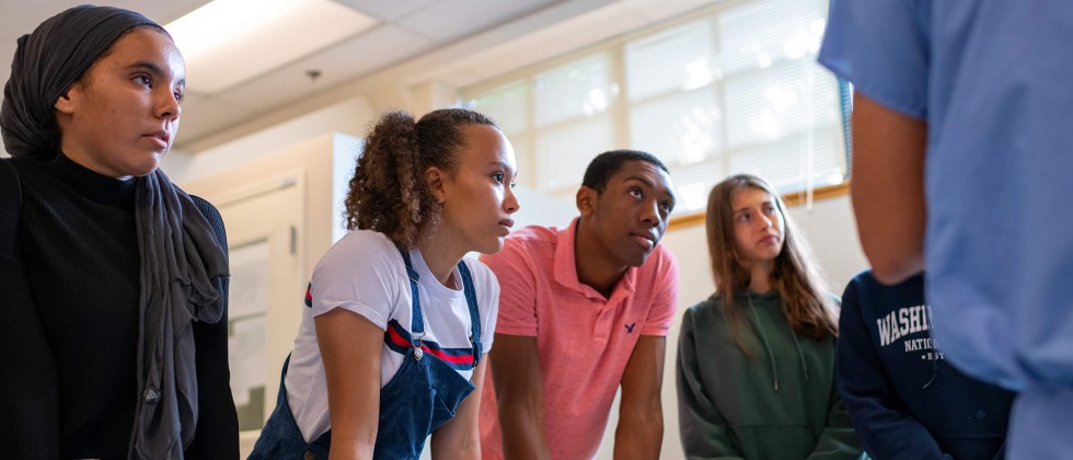 brown-university-summer-program-for-high-school-students-2020-school